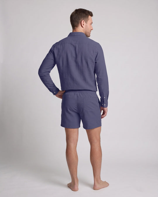 Product 11001915605338 - back_view