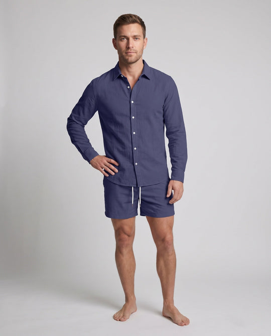 Product 11001915605338 - full_body_front