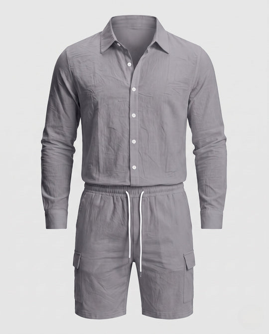 Product 11001915605338 - product_only