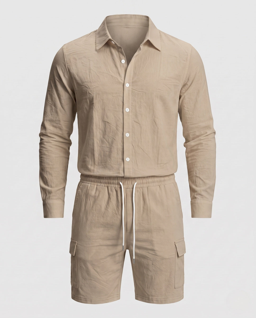 Product 11001915605338 - product_only