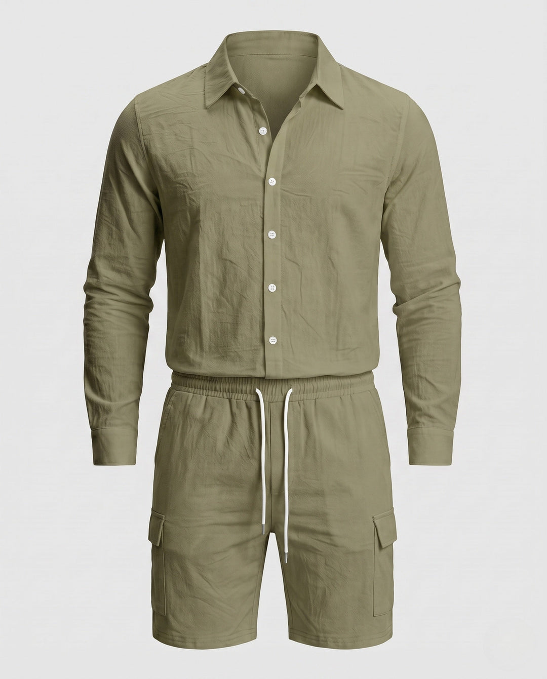 Product 11001915605338 - product_only