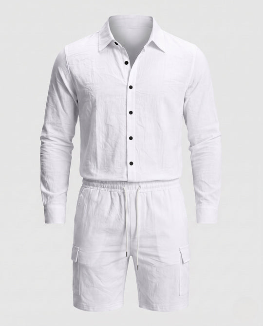 Product 11001915605338 - product_only