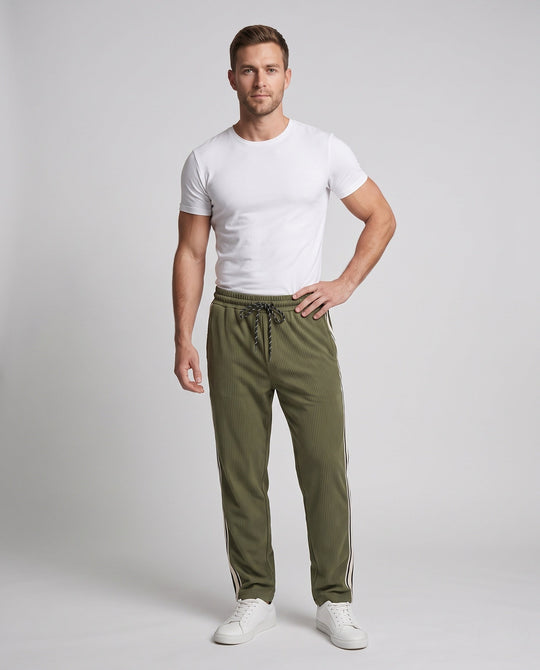 Product 11001915736410 - full_body_front