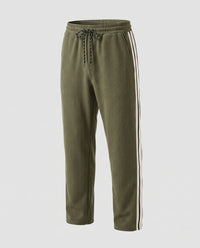 Navyblau
