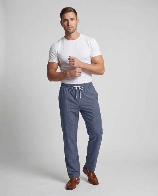 Product 11001915801946 - full_body_front