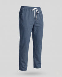 Navyblau