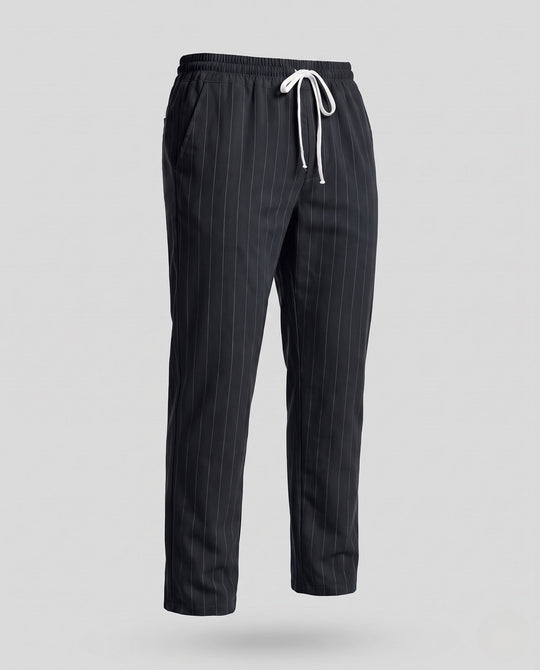 Product 11001915801946 - product_only