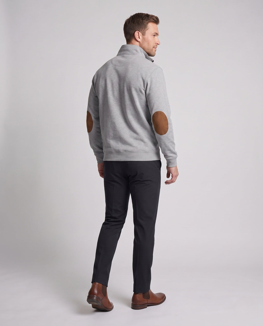 Product 11001915834714 - back_view