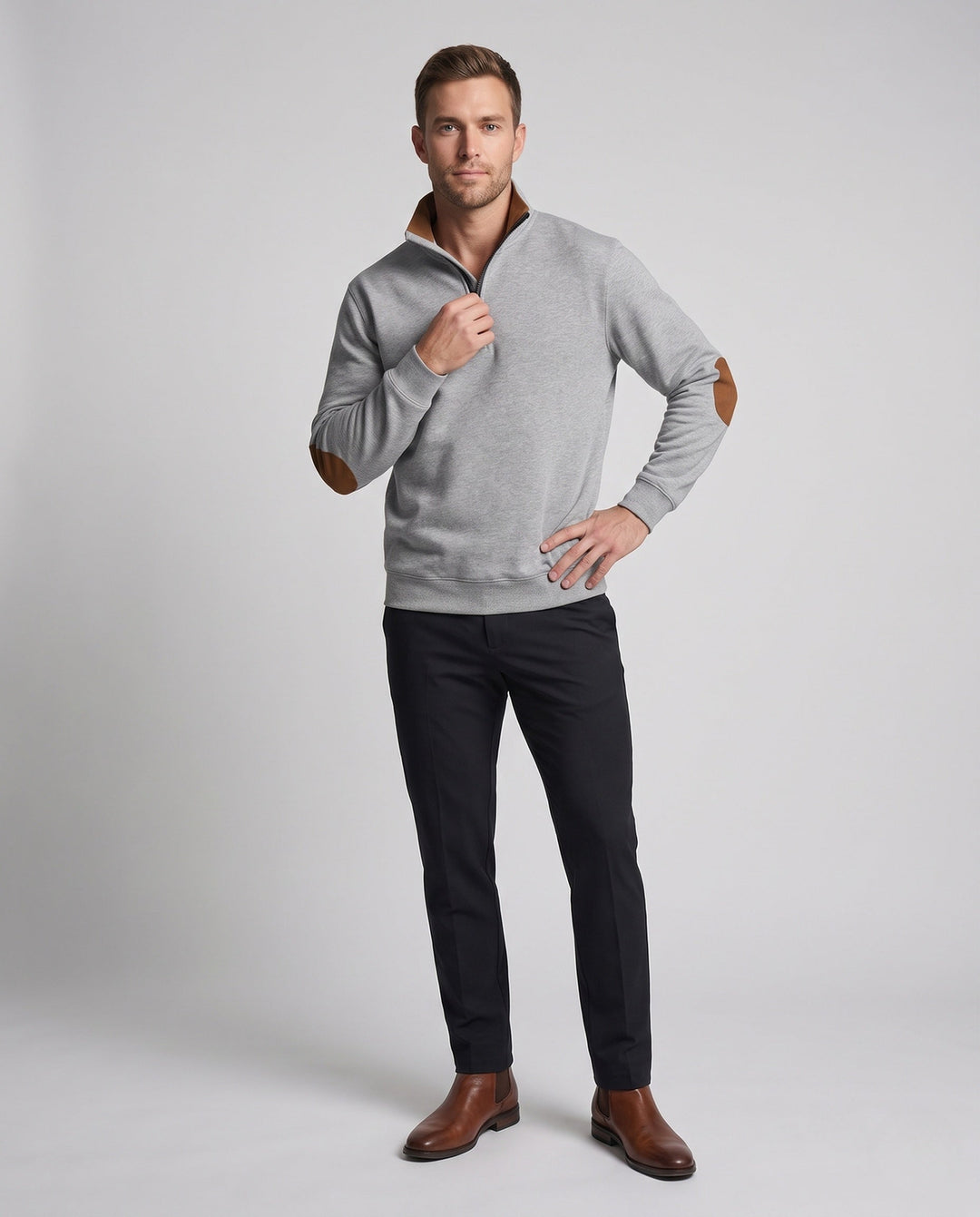 Product 11001915834714 - full_body_front