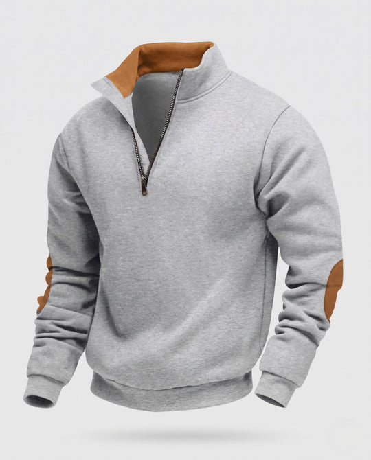 Product 11001915834714 - product_only