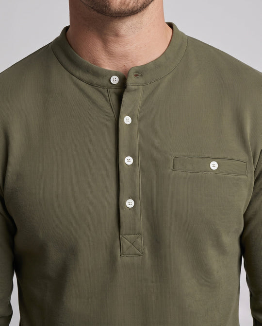 Product 11001915900250 - close_up_detail