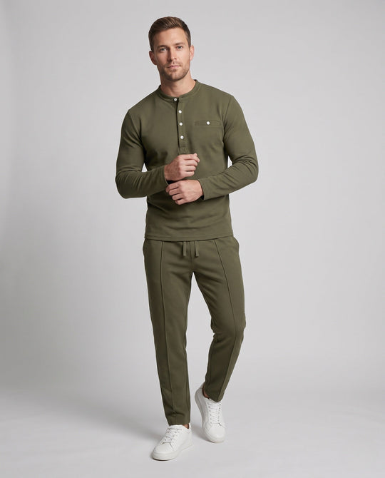 Product 11001915900250 - full_body_front