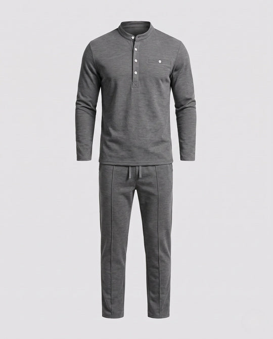Product 11001915900250 - product_only