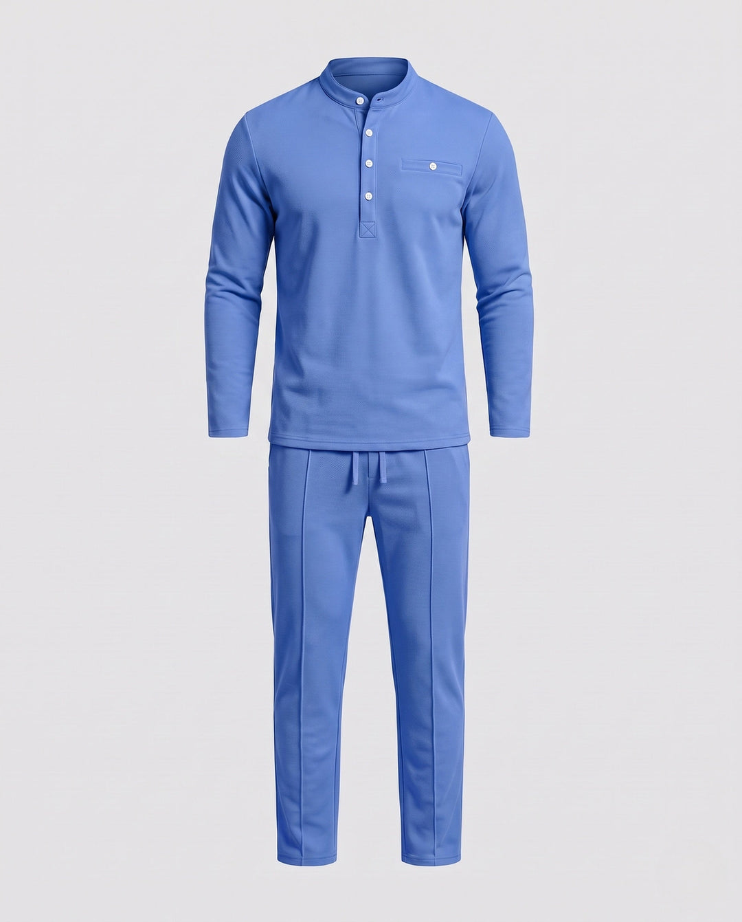 Product 11001915900250 - product_only