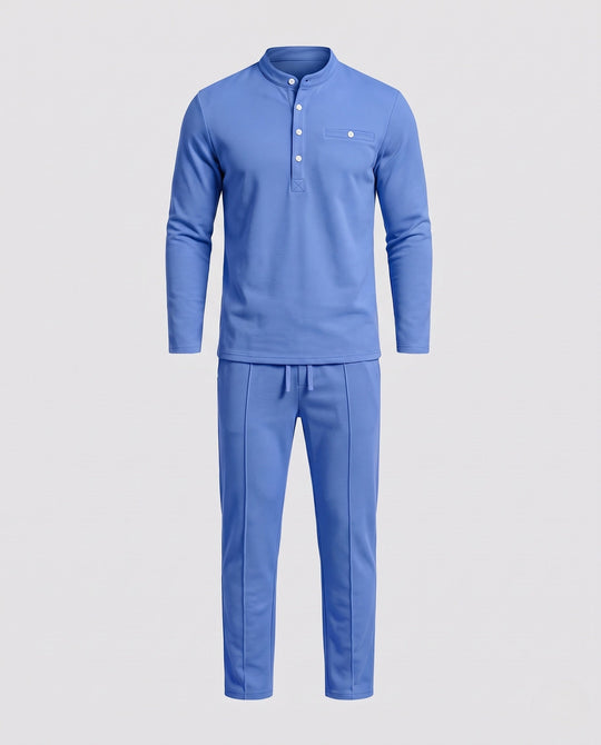 Product 11001915900250 - product_only