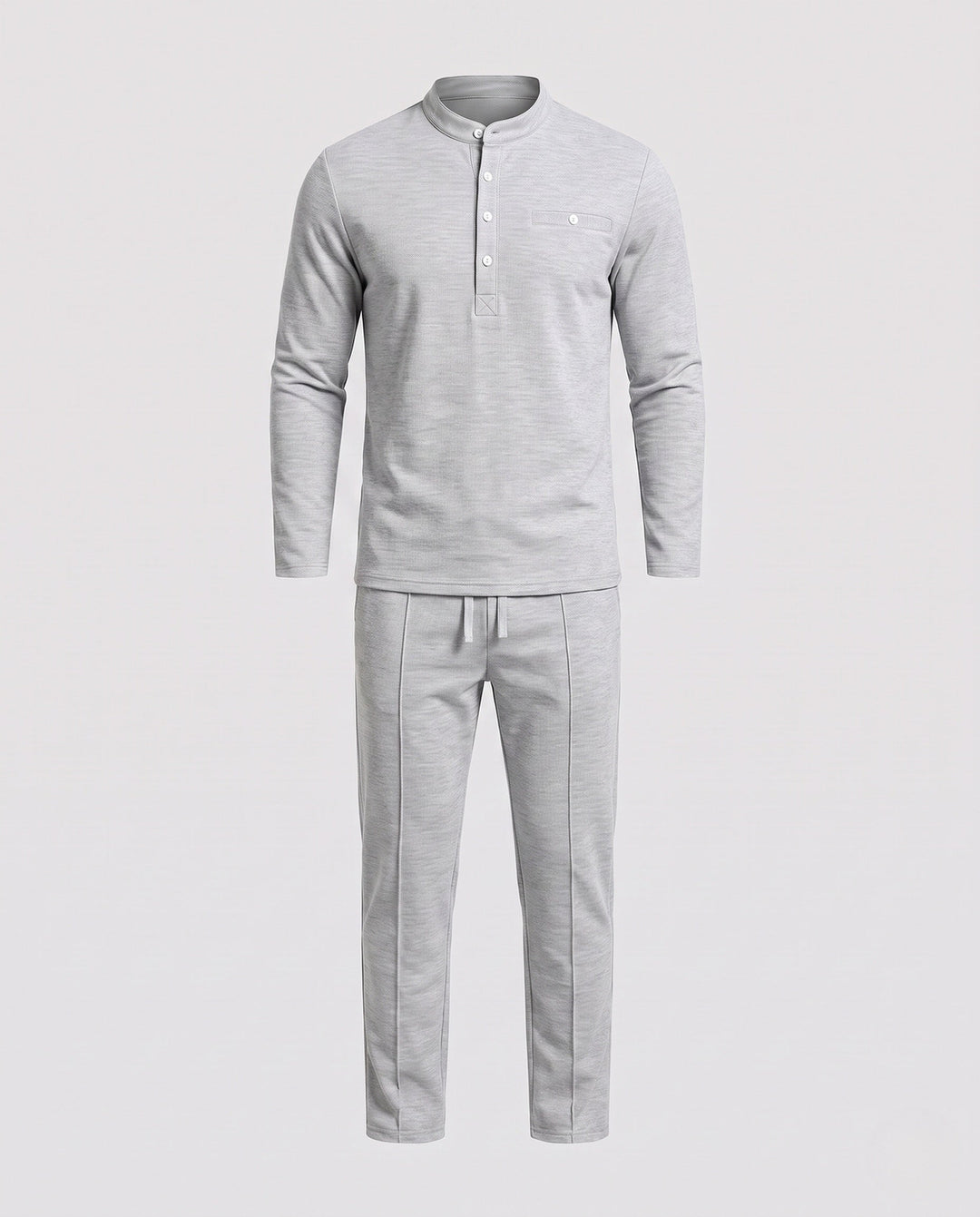 Product 11001915900250 - product_only