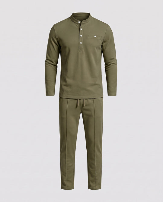 Product 11001915900250 - product_only