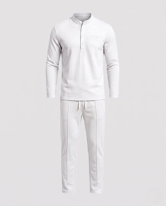 Product 11001915900250 - product_only