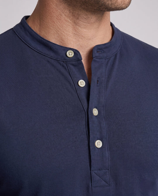 Product 11001915933018 - close_up_detail
