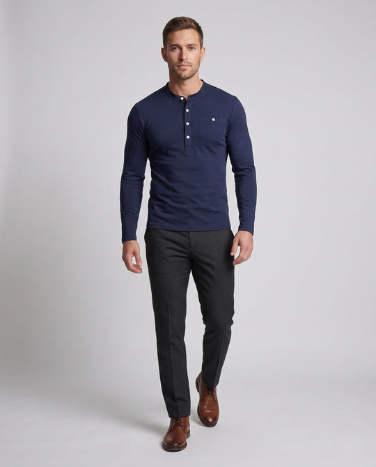 Product 11001915933018 - full_body_front