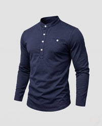 Navyblau