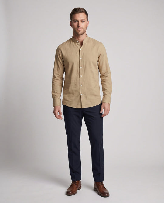 Product 11001916064090 - full_body_front