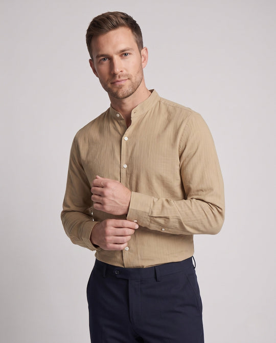 Product 11001916064090 - upper_body