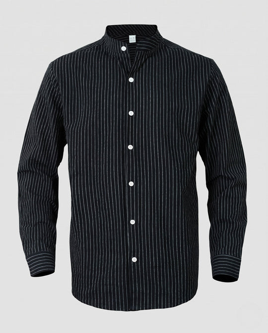 Product 11001916064090 - product_only