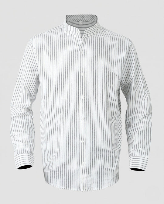Product 11001916064090 - product_only