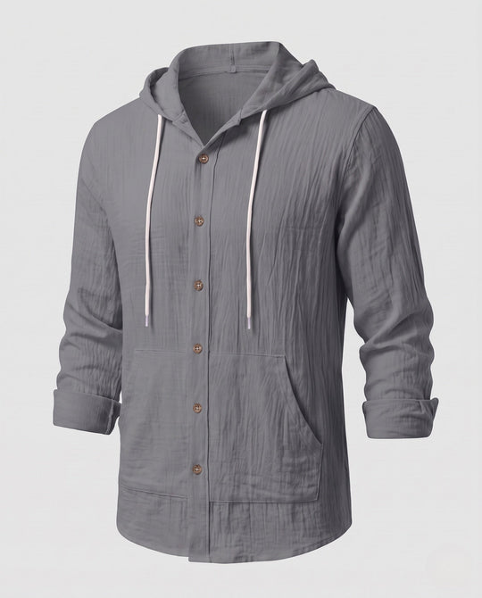 Product 11001916096858 - product_only