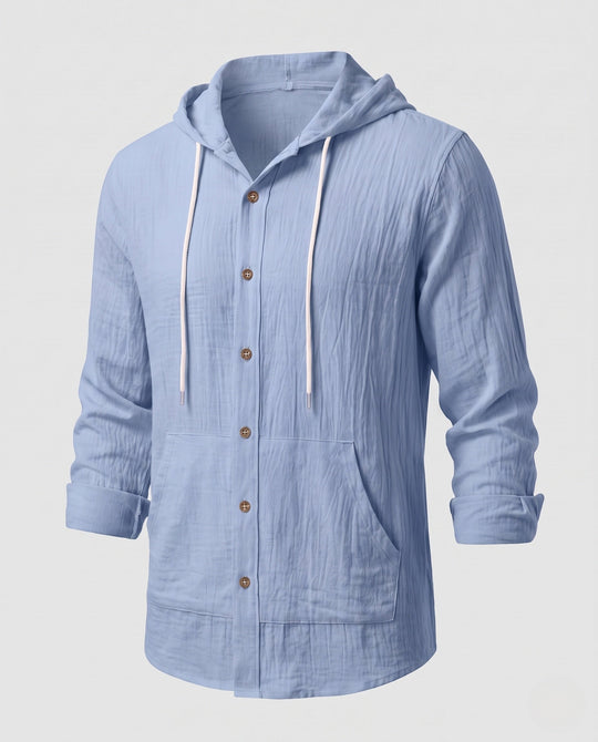 Product 11001916096858 - product_only
