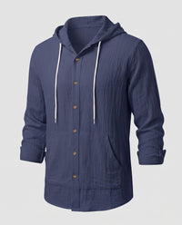 Navyblau