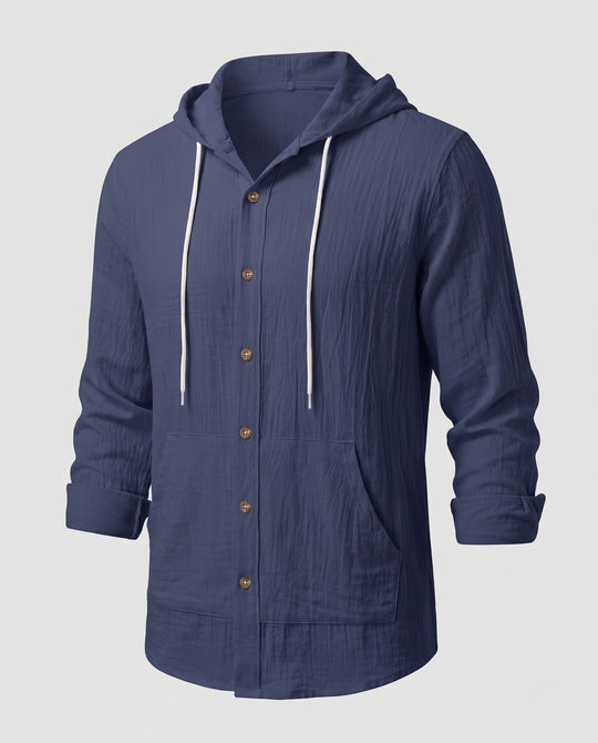 Product 11001916096858 - product_only