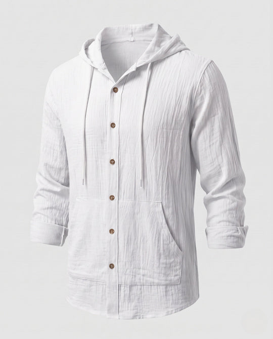 Product 11001916096858 - product_only