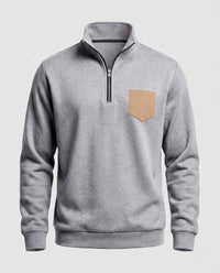 Hellgrau