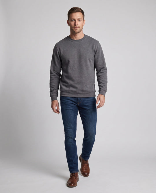 Product 11001916195162 - full_body_front