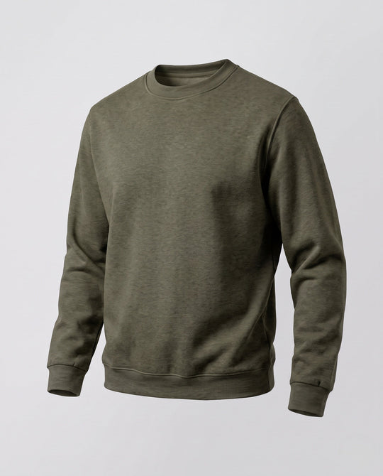 Product 11001916195162 - product_only