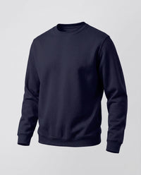 Navyblau