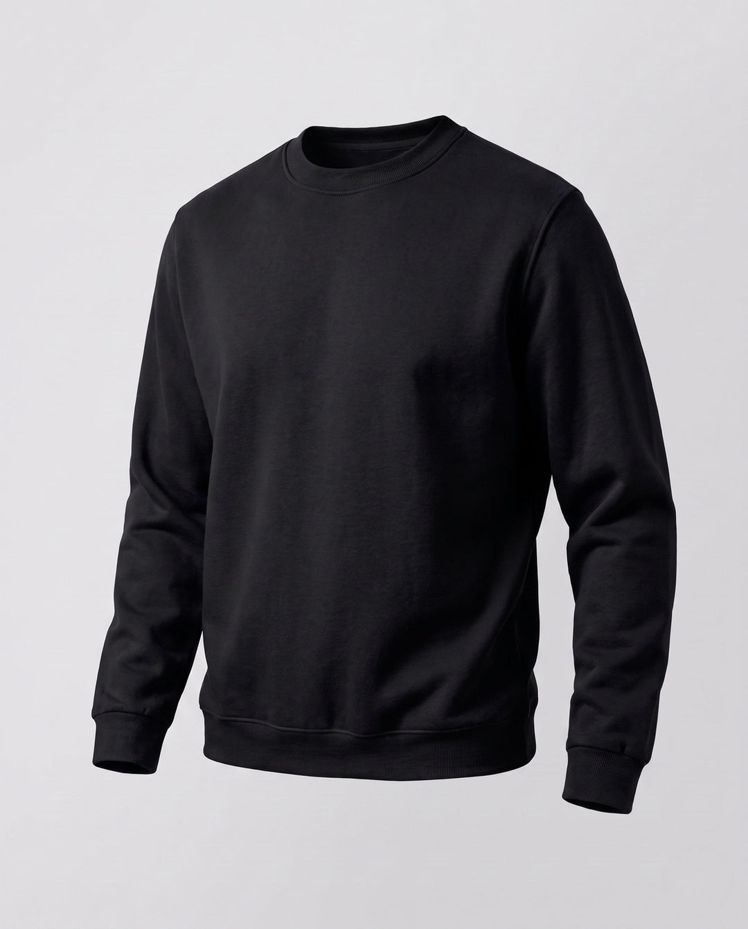Product 11001916195162 - product_only