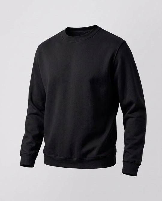 Product 11001916195162 - product_only