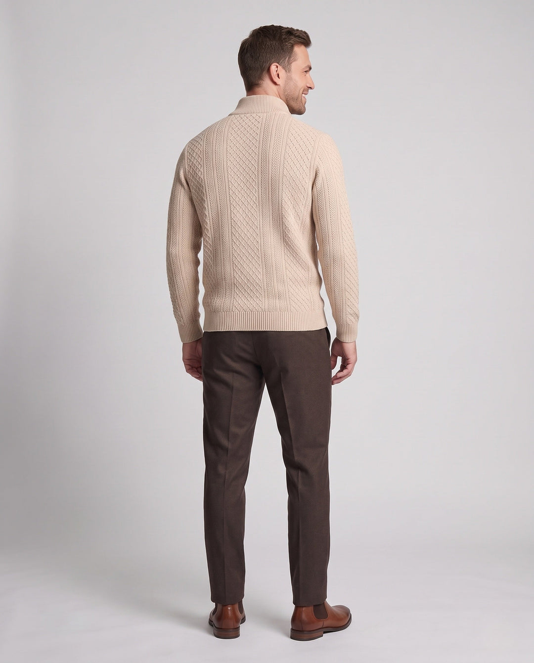 Product 11001916227930 - back_view