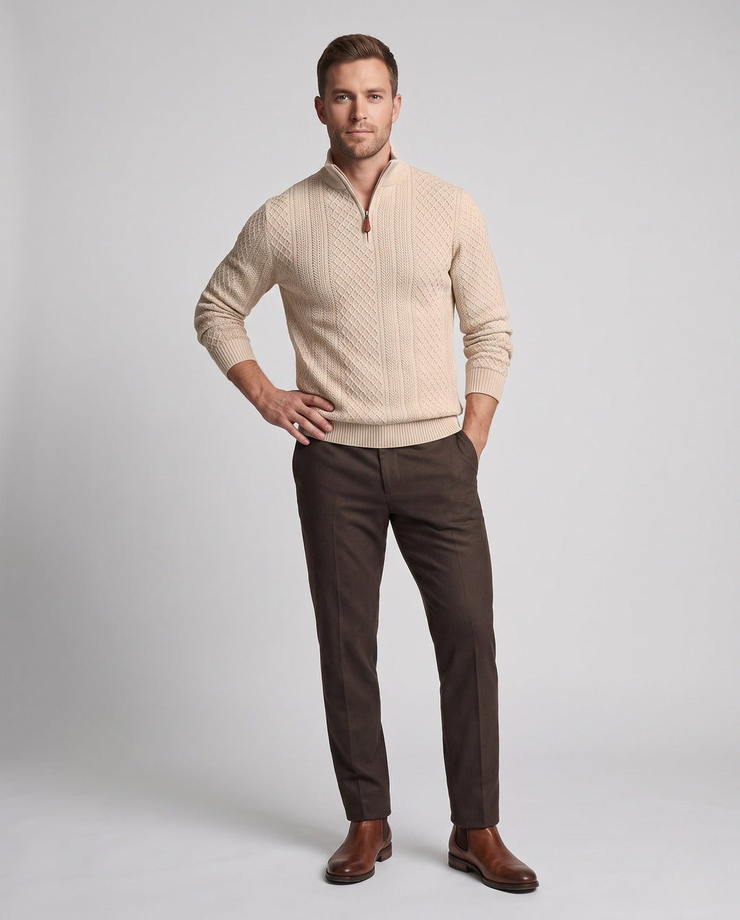 Product 11001916227930 - full_body_front