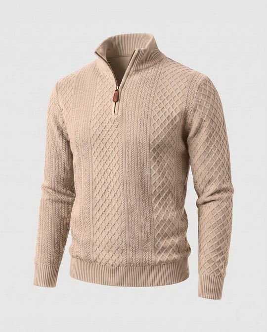 Product 11001916227930 - product_only