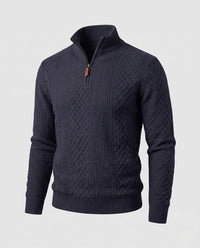 Navyblau