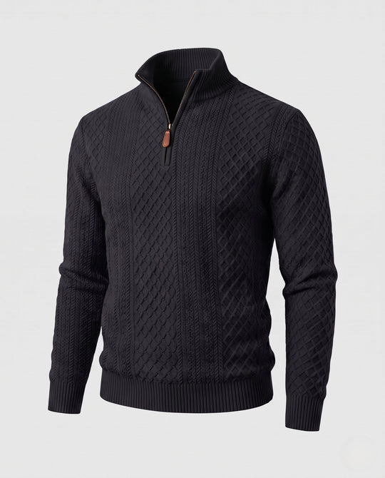 Product 11001916227930 - product_only