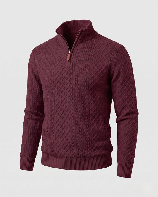 Product 11001916227930 - product_only