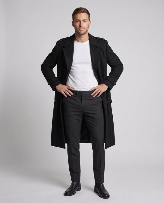 Product 11001916621146 - full_body_front