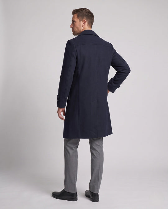 Product 11001916653914 - back_view