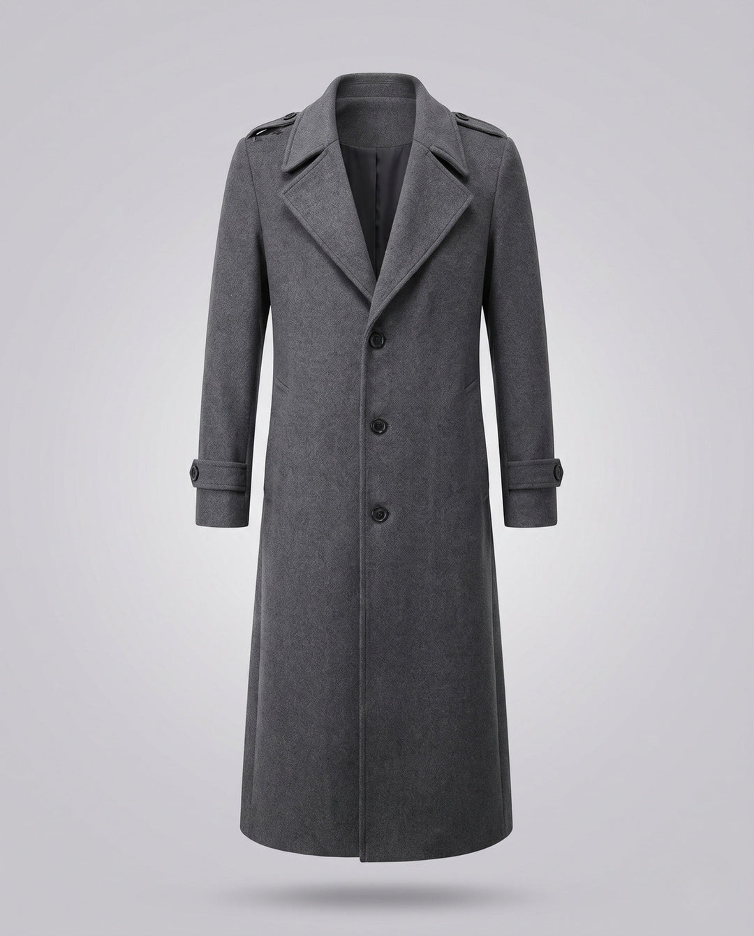 Product 11001916653914 - product_only
