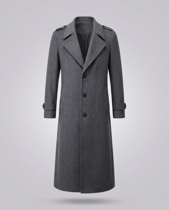 Product 11001916653914 - product_only